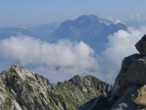Min_Arcalod-016.jpg