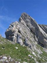 Min_Arcalod-017.jpg