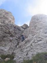 Min_Arcalod-018.jpg