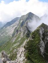 Min_Arcalod-019.jpg