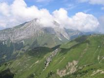 Min_Arcalod-021.jpg