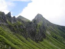 Min_Arcalod-022.jpg