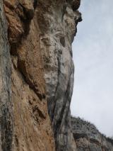 Min_Bal-Masque-002.jpg
