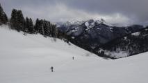 Min_Beau-Molard-002.jpg