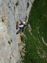 Min_Bille-De-Clown-004.jpg