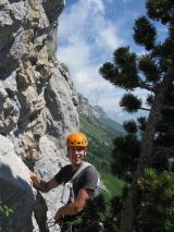 Min_Bille-De-Clown-006.jpg