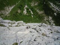 Min_Bille-De-Clown-007.jpg