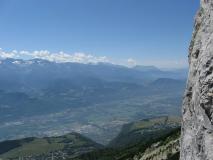Min_Bille-De-Clown-008.jpg