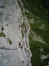 Min_Bille-De-Clown-009.jpg