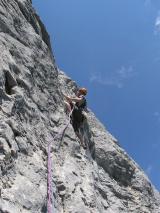 Min_Bille-De-Clown-010.jpg