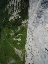 Min_Bille-De-Clown-012.jpg