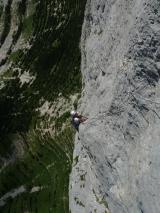 Min_Bille-De-Clown-014.jpg