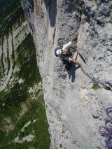 Min_Bille-De-Clown-016.jpg