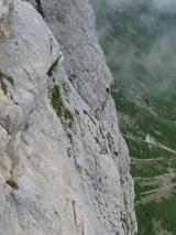 Min_Bille-De-Clown-020.jpg