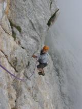 Min_Bille-De-Clown-021.jpg