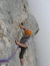 Min_Bille-De-Clown-022.jpg