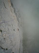 Min_Bille-De-Clown-023.jpg