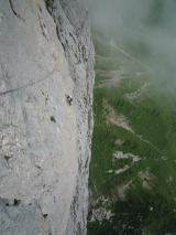 Min_Bille-De-Clown-024.jpg