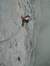 Min_Bille-De-Clown-026.jpg