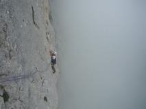 Min_Bille-De-Clown-027.jpg