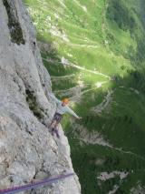 Min_Bille-De-Clown-028.jpg