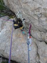 Min_Bille-De-Clown-030.jpg