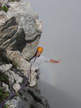 Min_Bille-De-Clown-031.jpg