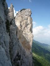 Min_Bille-De-Clown-033.jpg