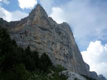 Min_Bille-De-Clown-034.jpg