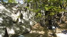 Min_Bloc-Annot-001.jpg