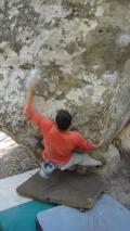 Min_Bloc-Annot-020.jpg