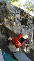 Min_Bloc-Annot-023.jpg