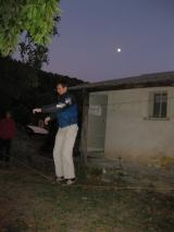 Min_Bloc-Annot-031.jpg