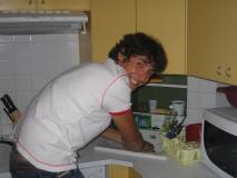 Min_Bombe-Eau-001.jpg