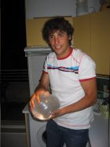 Min_Bombe-Eau-002.jpg