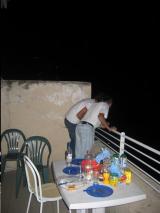 Min_Bombe-Eau-004.jpg