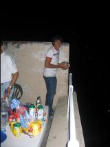 Min_Bombe-Eau-005.jpg