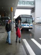 Min_Boston-001.jpg