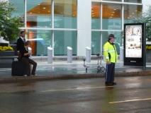 Min_Boston-002.jpg