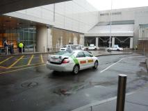 Min_Boston-003.jpg