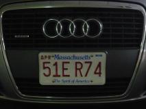 Min_Boston-004.jpg