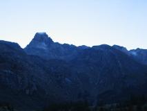 Min_Brec-Chambeyron-001.jpg