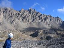 Min_Brec-Chambeyron-002.jpg
