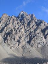 Min_Brec-Chambeyron-003.jpg