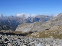 Min_Brec-Chambeyron-004.jpg