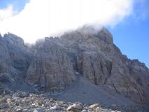 Min_Brec-Chambeyron-005.jpg