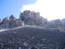 Min_Brec-Chambeyron-006.jpg