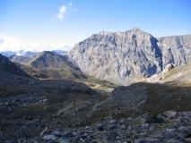 Min_Brec-Chambeyron-007.jpg
