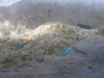 Min_Brec-Chambeyron-008.jpg
