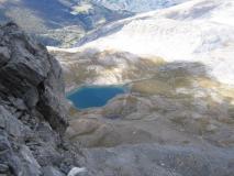 Min_Brec-Chambeyron-009.jpg